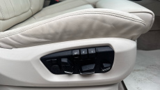 BMW X5 xDrive40d M Sport 5dr Auto Diesel Estate